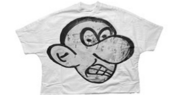 Wimpy Kid