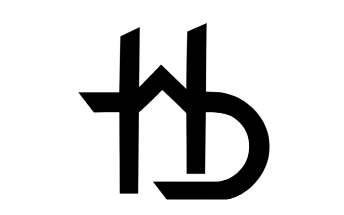 Saint Mary Offwhite Tee