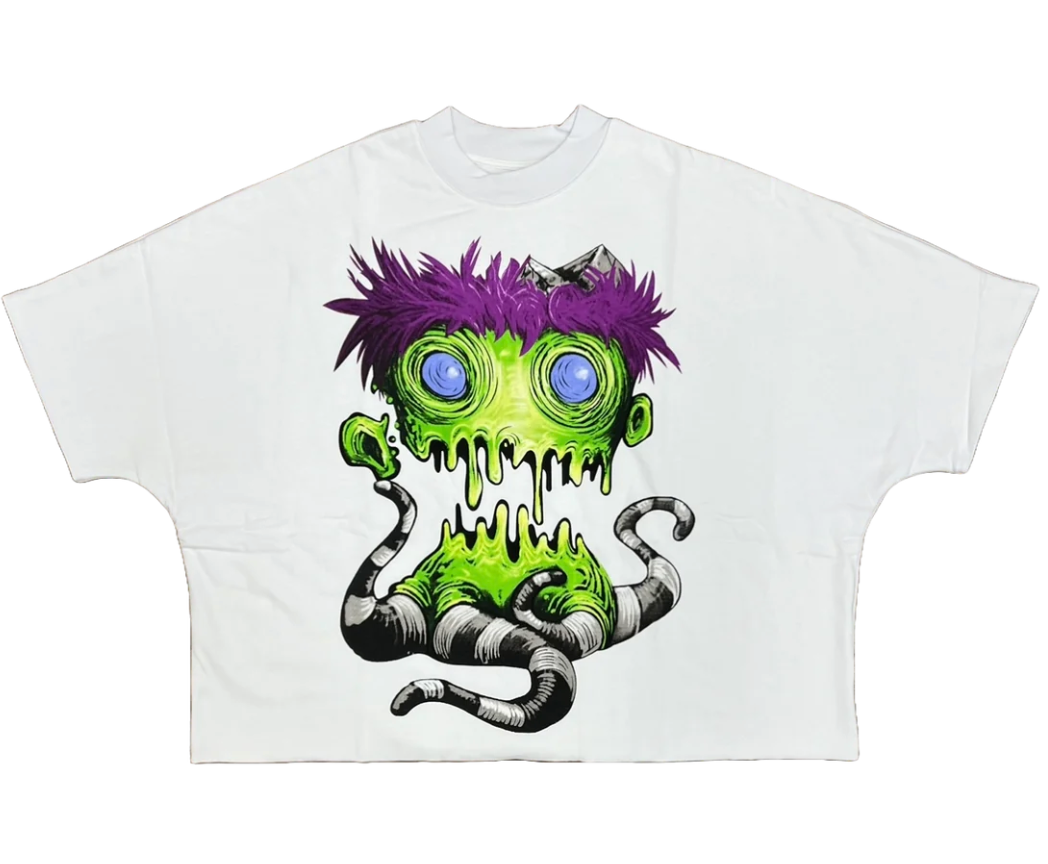 Billenstein Exclusive Tee
