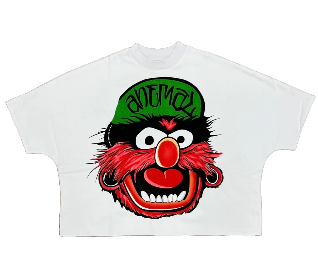 Billmo Exclusive Tee