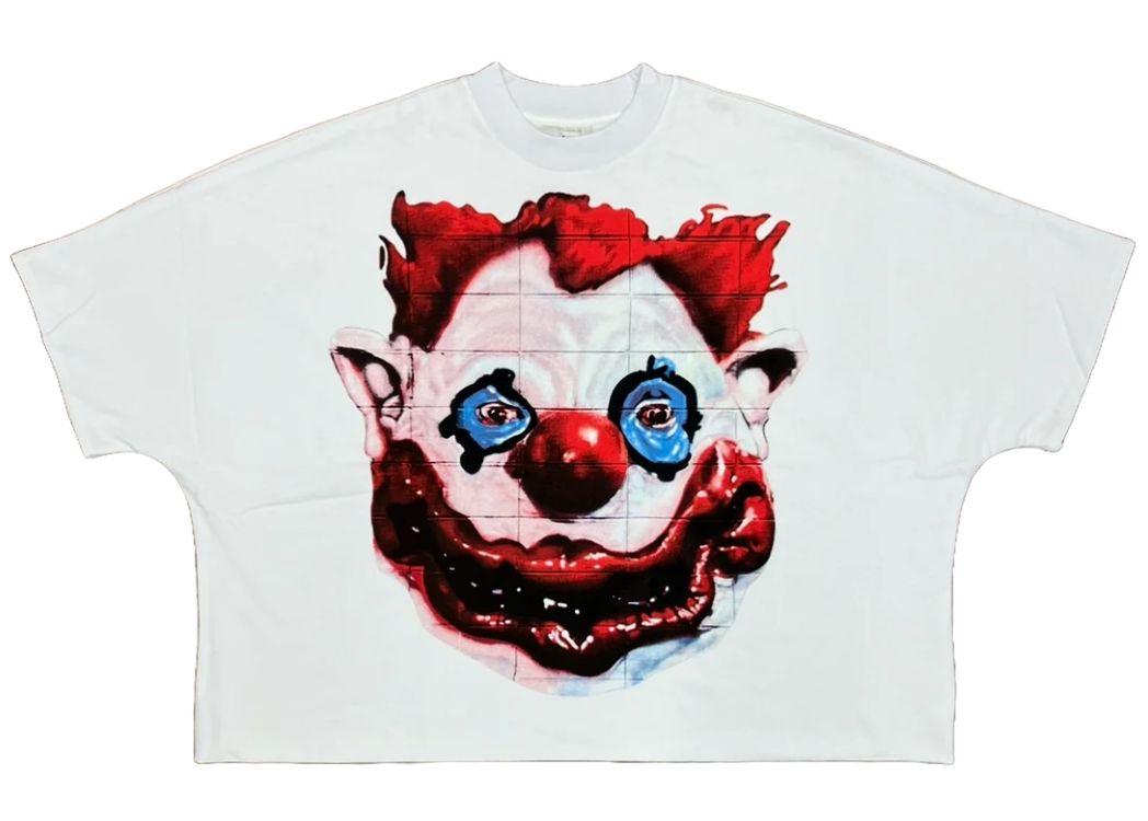 Circus Freak Exclusive Tee