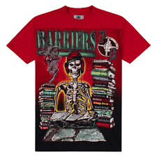 Public Enemy T-Shirt
