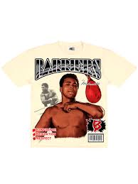 Ali T-Shirt