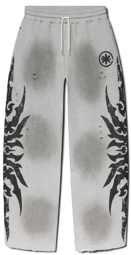 GRUNGESWEATPANTF_1024x1024.png