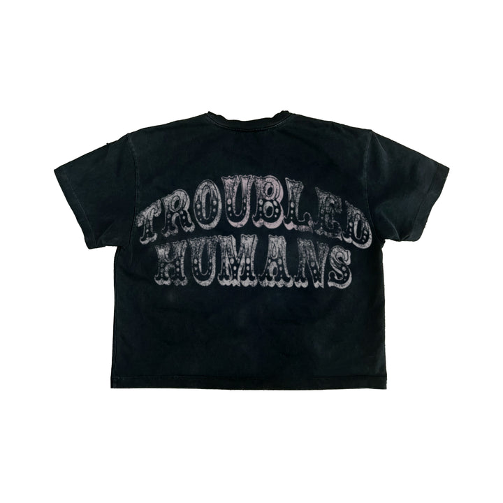 Freak Show T-shirt