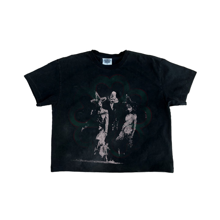 Freak Show T-shirt