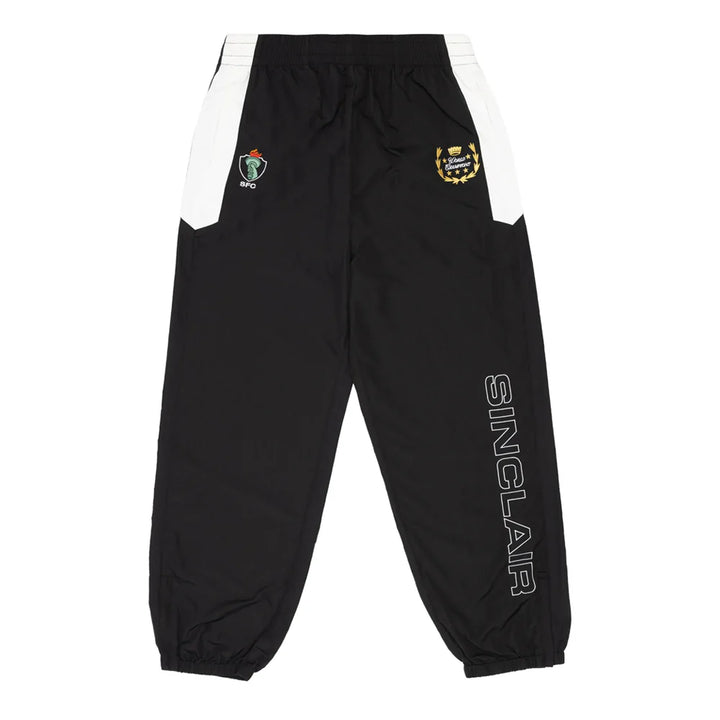 Sinclair Sinclair SFC Nylon Pants