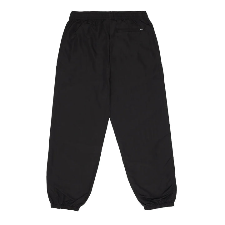 Sinclair Sinclair SFC Nylon Pants