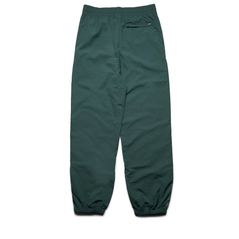 Sinclair SFC Nylon Pant