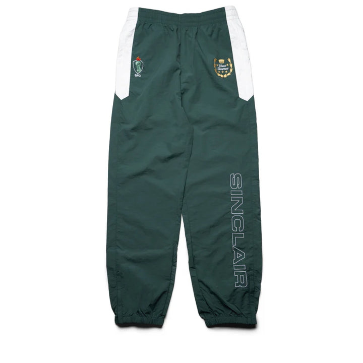 Sinclair SFC Nylon Pant