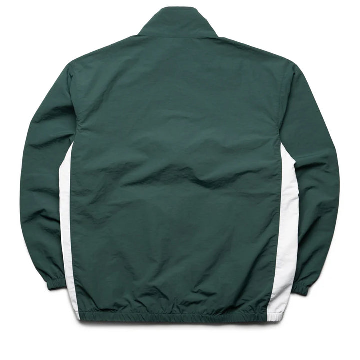 Sinclair SFC Nylon Jacket